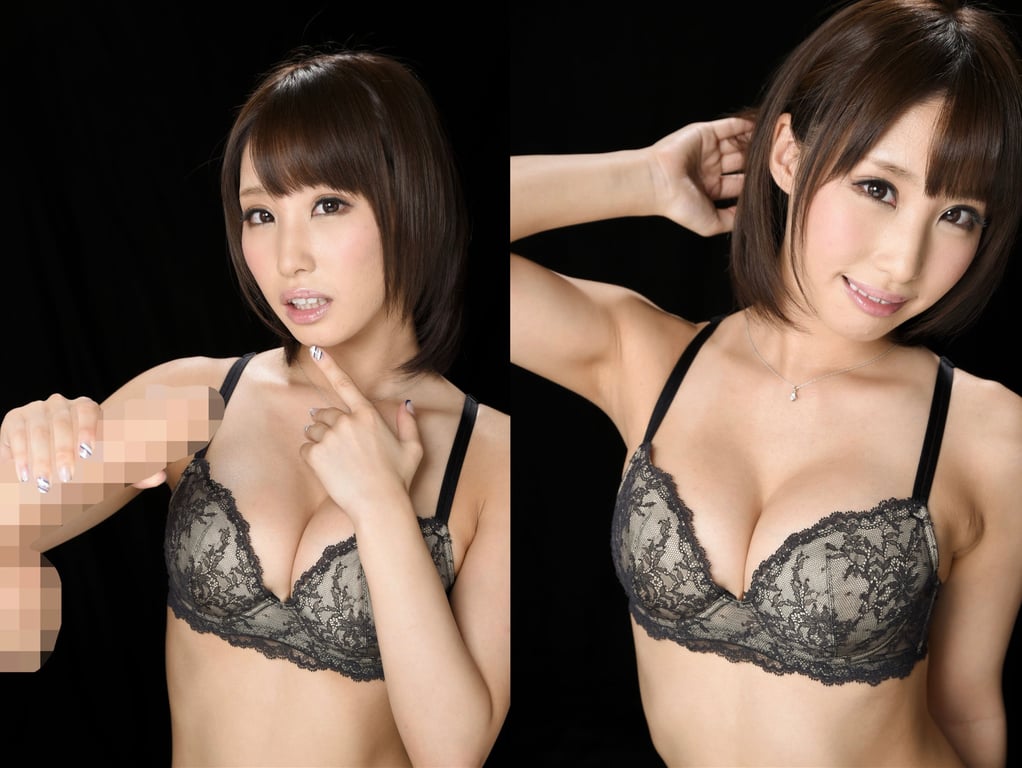 图片[49]-あやみ旬果に連続巨根アクメ 01 PRESTIGE DIGITAL BOOK SERIES - 在线免费观看-阅图吧