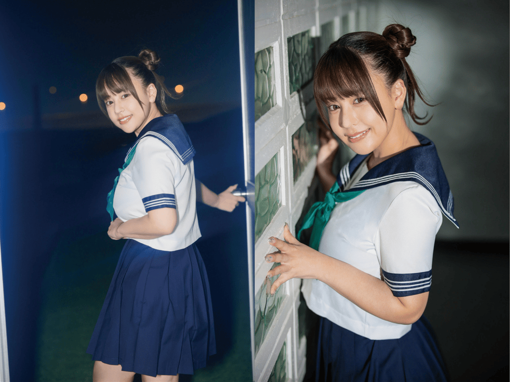 图片[31]-#夕美しおん オフィシャルグラビア写真集 青春＃アオハル - 全本免费在线观看-阅图吧