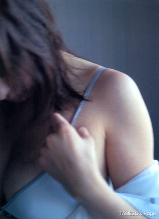 图片[47]-#乙叶 – LOVE STORY - 全本免费在线观看-阅图吧