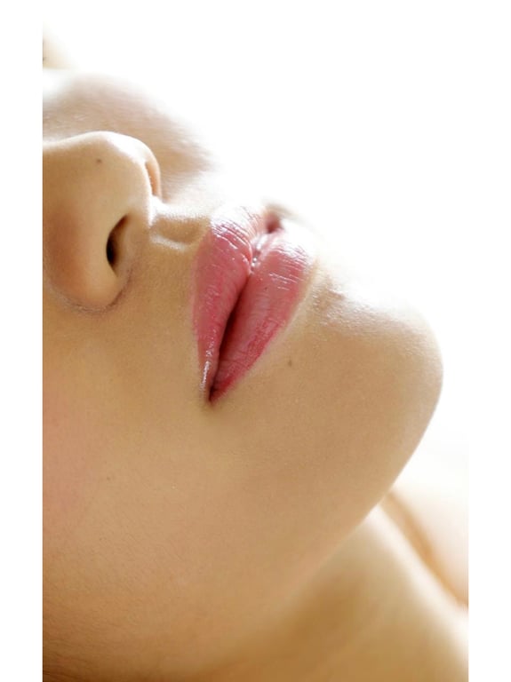 图片[59]-#木下ひまり М男クンのアパートの鍵、貸します (あめんぼ) - 全本免费在线观看-阅图吧