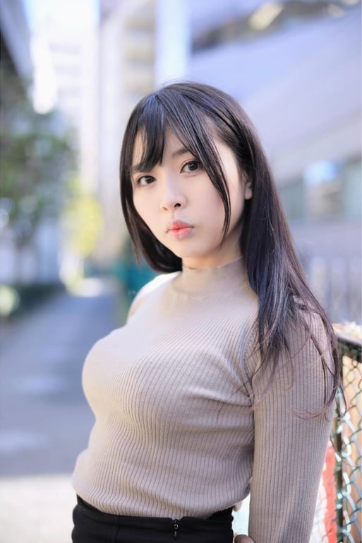 图片[26]-#橋本光 写真集 Secret (黒沢奨平) - 全本免费在线观看-阅图吧