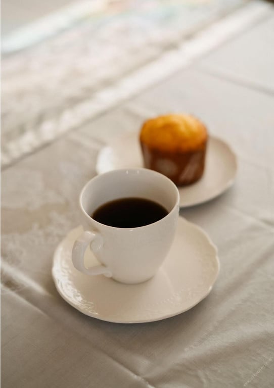 图片[139]-#大河桃 「Vibrant.」 冲绳写真集 (Wunder_Publishing_House.) - 全本免费在线观看-阅图吧