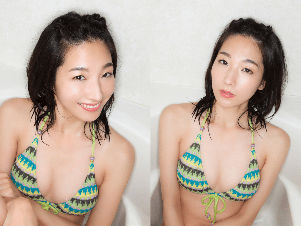 图片[106]-大塚制药 デジタル写真集『姉姐コンプリート』(グラビア学園) - 在线免费观看-阅图吧