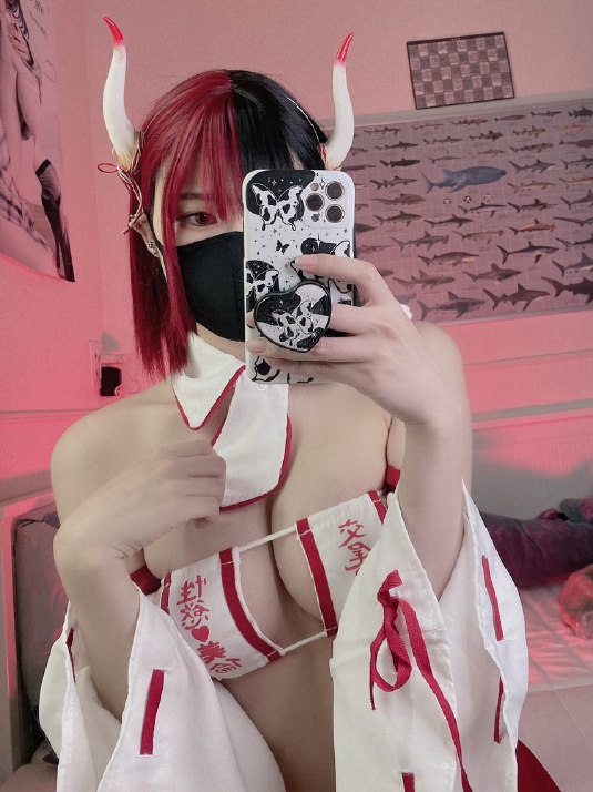 图片[28]-#Data Photobook 23 - 全本免费在线观看-阅图吧