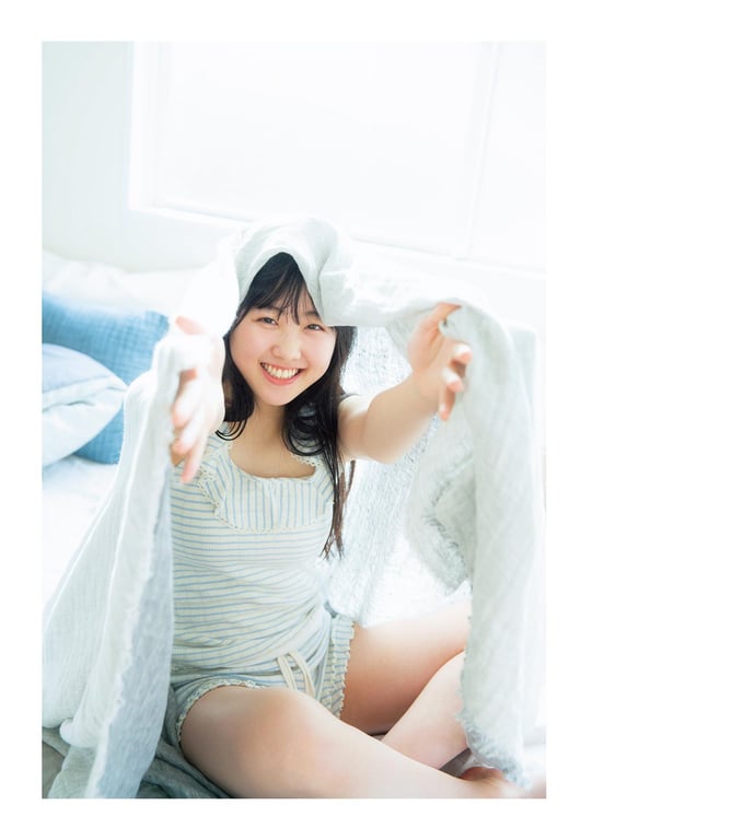 图片[96]-#JUNIOR HIGH SCHOOL DAYS 本田未梦 - 全本免费在线观看-阅图吧