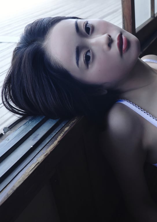 图片[10]-MINAMO Hot Ripples - 在线免费观看-阅图吧