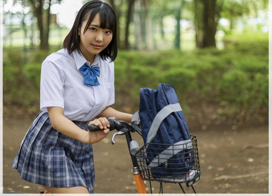 图片[60]-#稲場るか デジタル写真集 Exclusive Best 01 - 全本免费在线观看-阅图吧