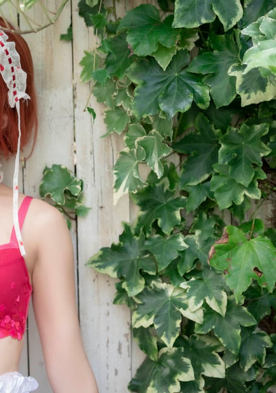 图片[19]-#Count sheep【Nap】小岛南 - 全本免费在线观看-阅图吧