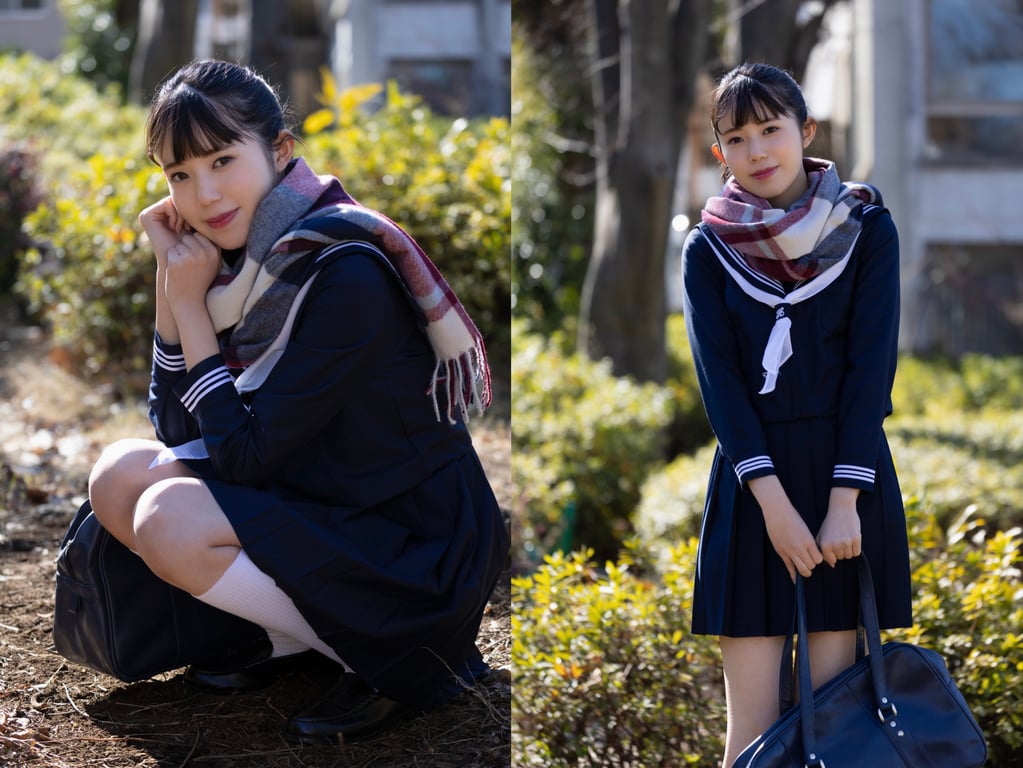 图片[2]-風光 清原奈穗 ヌード写真集 - 在线免费观看-阅图吧