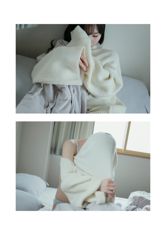 图片[119]-miru 数字写真集 被拍到了(No Watermark) - 在线免费观看-阅图吧