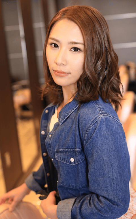 图片[20]-#花咲いあん 诱惑美容室 - 全本免费在线观看-阅图吧