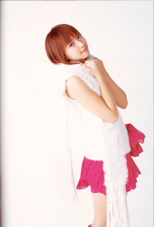 图片[49]-#藤本美貴 – mikitty - 全本免费在线观看-阅图吧