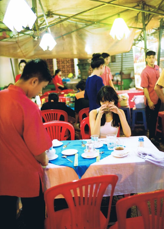 图片[45]-2018.01.17 北原里英 首本写真集 《 然后 》 - 在线免费观看-阅图吧