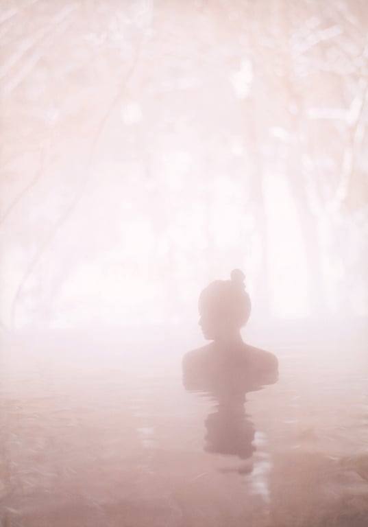 图片[105]-Yuka Kageyama 影山优佳 - 1st Photobook Full of things I don't know 充满未知 - 在线免费观看-阅图吧