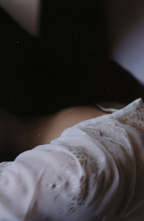 图片[11]-#Ayuri Konno 今野鲷莉 1st Photobook – AYURI (2014-04-25) - 全本免费在线观看-阅图吧