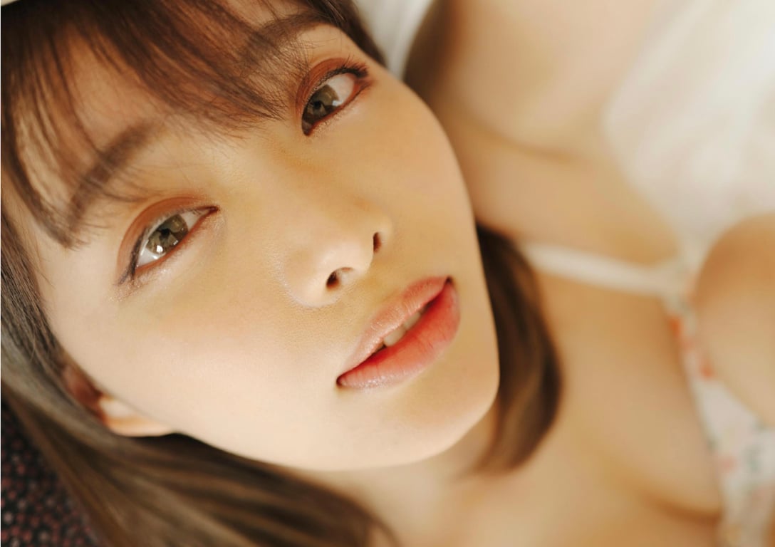 图片[97]-#密会 与成熟七海仅限3小时的酒店约会 (Wunder Publishing House.) - 全本免费在线观看-阅图吧