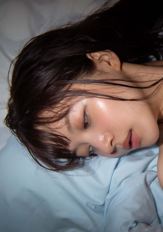 图片[89]-#夏木 凛 デジタル写真集「Endless Summer」 - 全本免费在线观看-阅图吧