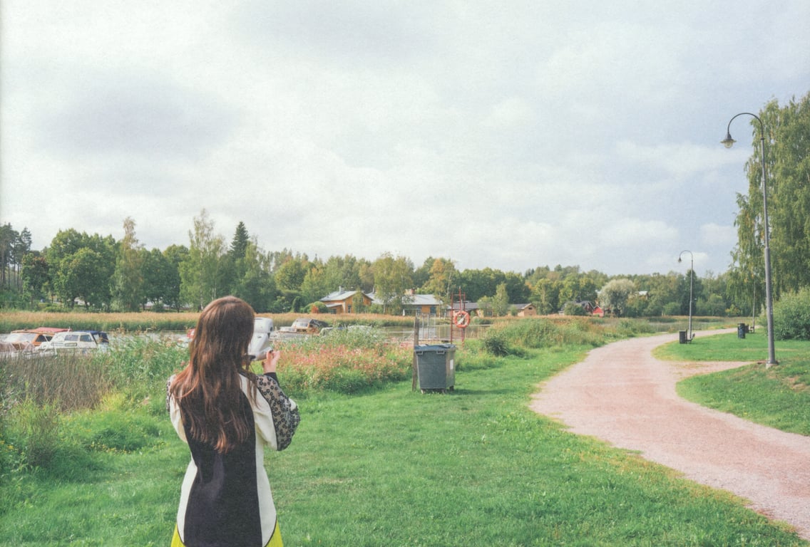Kazumi Takayama 高山一実 - Monologue 独白 (2019-02-26)高山一実写真集 独白 - 在线免费观看-阅图吧