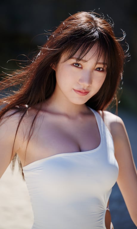 图片[17]-#横野堇菜『週刊プレイボーイ プラス！』其他剪影数字写真集「Welcome Back！～prologue～」 週刊プレイボーイ PHOTO BOOK - 全本免费在线观看-阅图吧