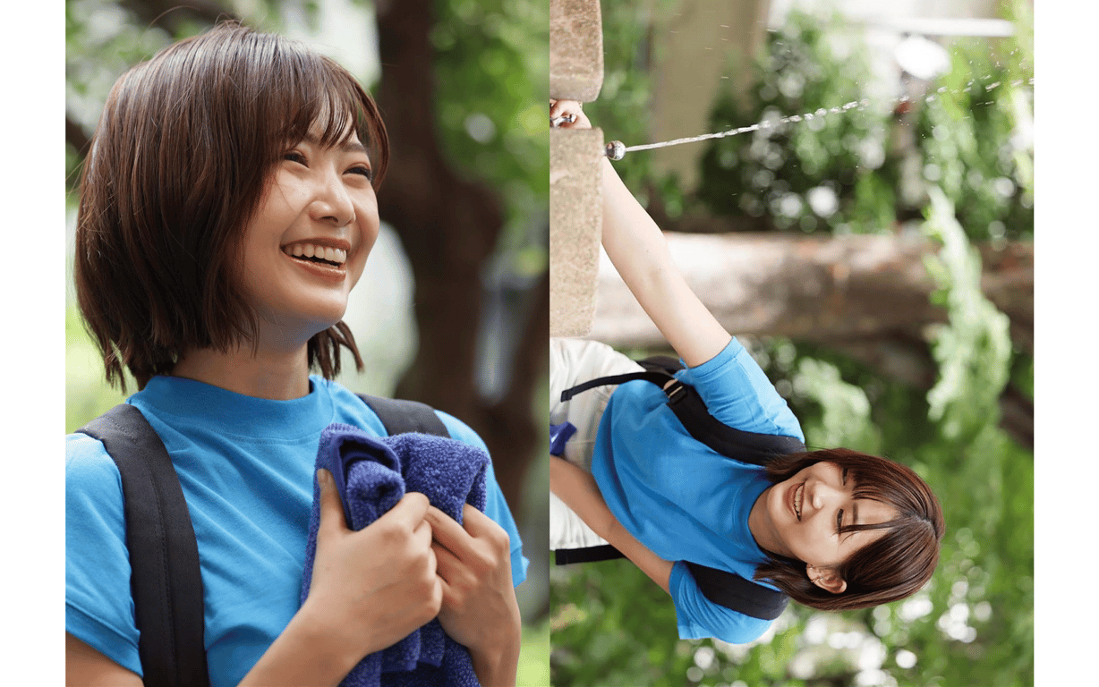 图片[3]-#一心不乱に没頭する濃密体液SEX 星乃莉子 - 全本免费在线观看-阅图吧