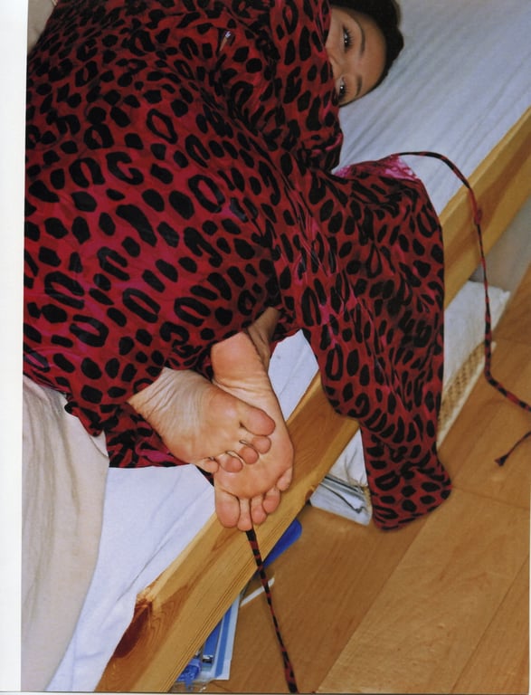 图片[85]-#岩佐真悠子 – 生之会 - 全本免费在线观看-阅图吧