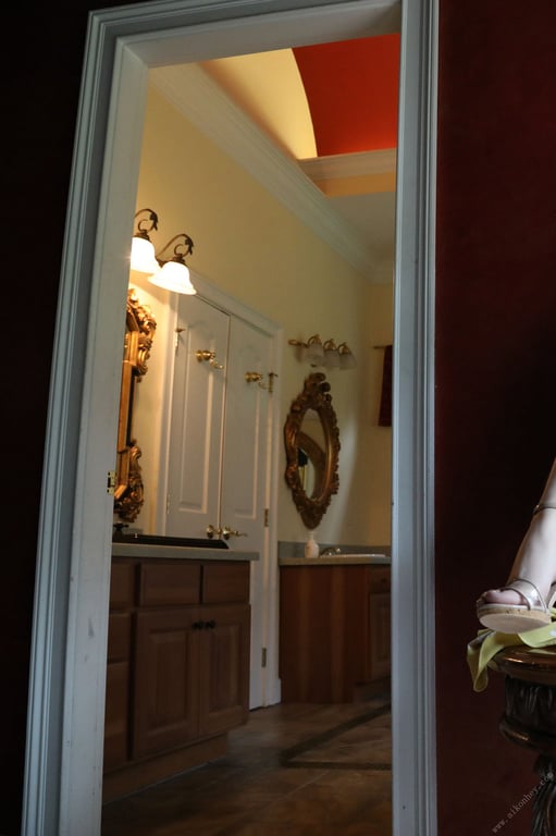 图片[18]-#Kaede Shimizu 清水枫 – emerge as… Special Edition vol.2 (2020-10-16) - 全本免费在线观看-阅图吧