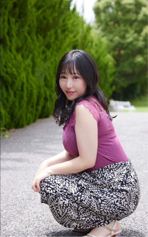 图片[10]-#週刊実話WJガールズデジタル写真集 片瀬かのん - 全本免费在线观看-阅图吧