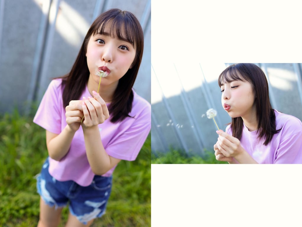 图片[161]-白桃はな PREMIUM BEST - 在线免费观看-阅图吧