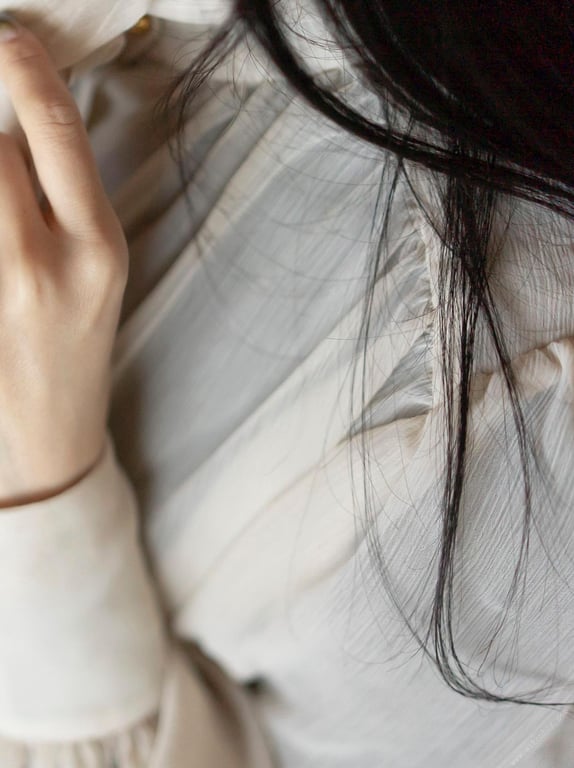 图片[42]-#2022.04.02 七菜乃 裸体写真集『 Dream 』 - 全本免费在线观看-阅图吧