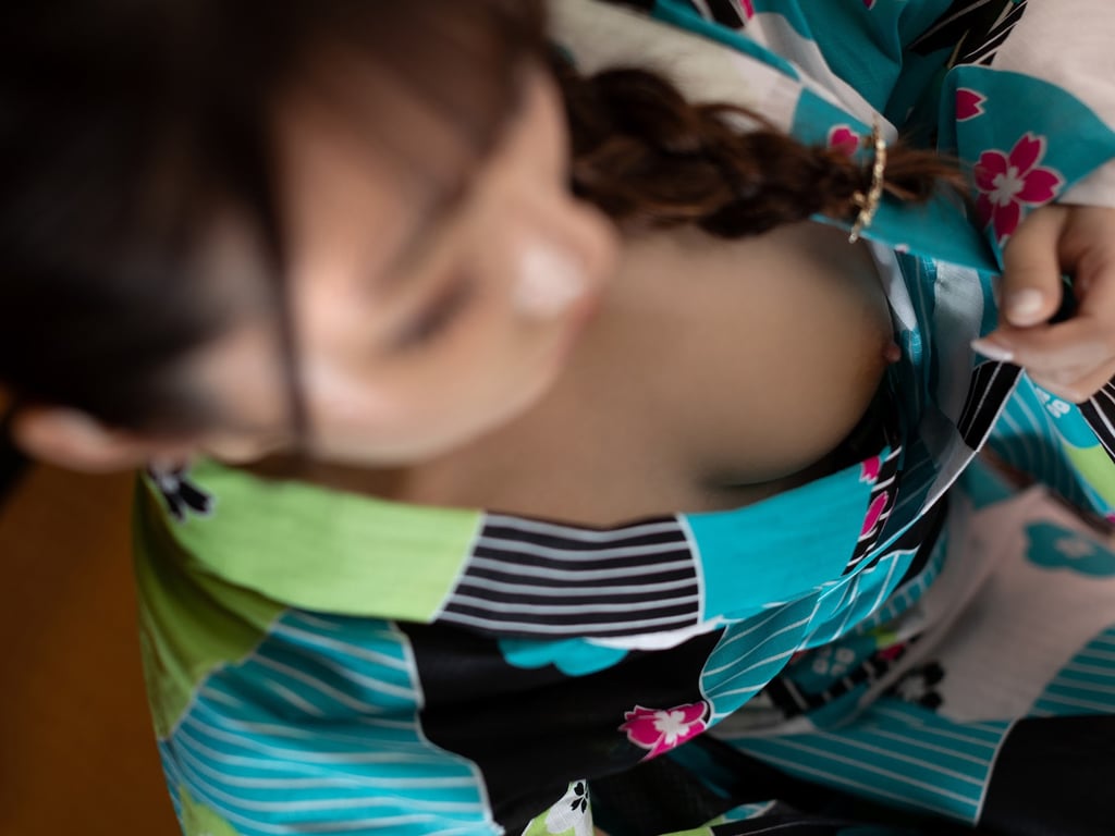 图片[95]-#Erika Ozaki 尾崎惠利香 – Takaramono ~memory~ 宝物~记忆~ (NO watermark) - 全本免费在线观看-阅图吧