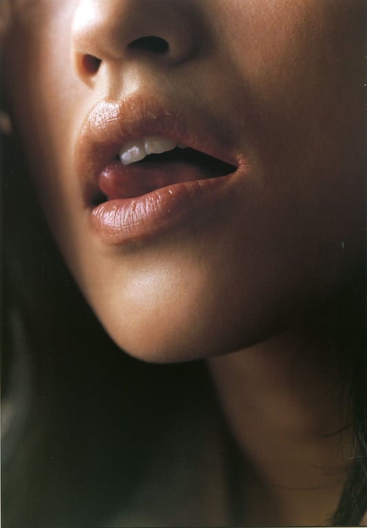 图片[21]-#(月刊シリーズ 055) – 月刊055 桃生亚希子 - 全本免费在线观看-阅图吧