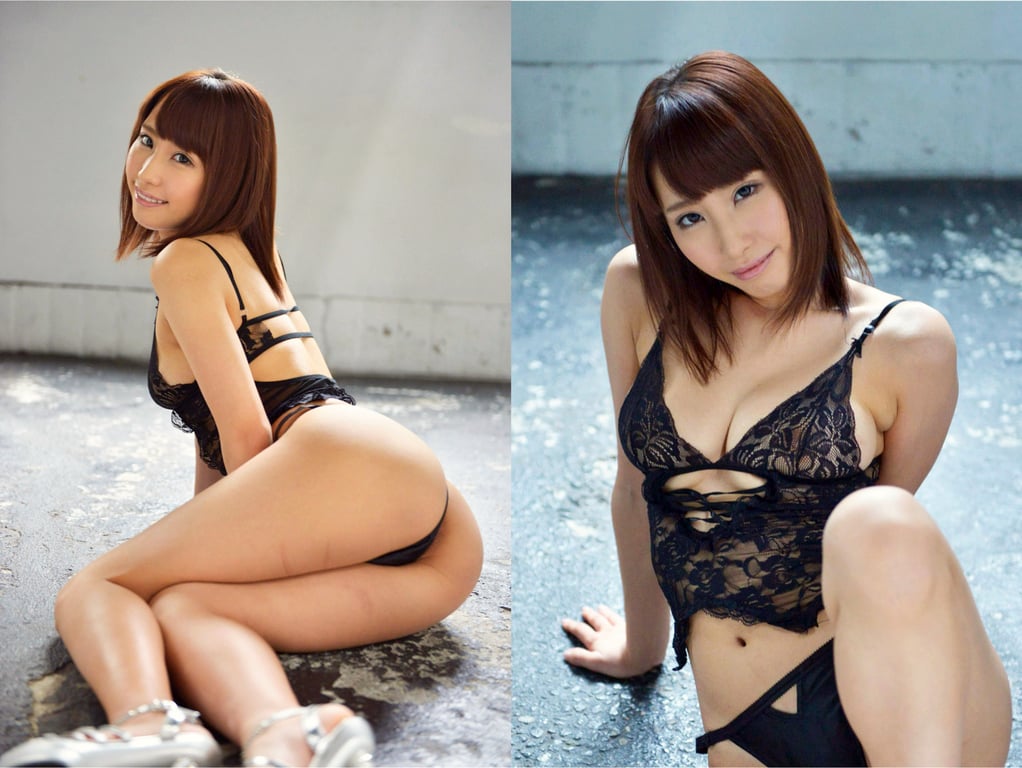 图片[37]-SOFT EDITION 彩美旬果 - 在线免费观看-阅图吧