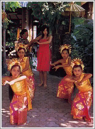 图片[75]-#三津谷葉子 – 思春期 - 全本免费在线观看-阅图吧