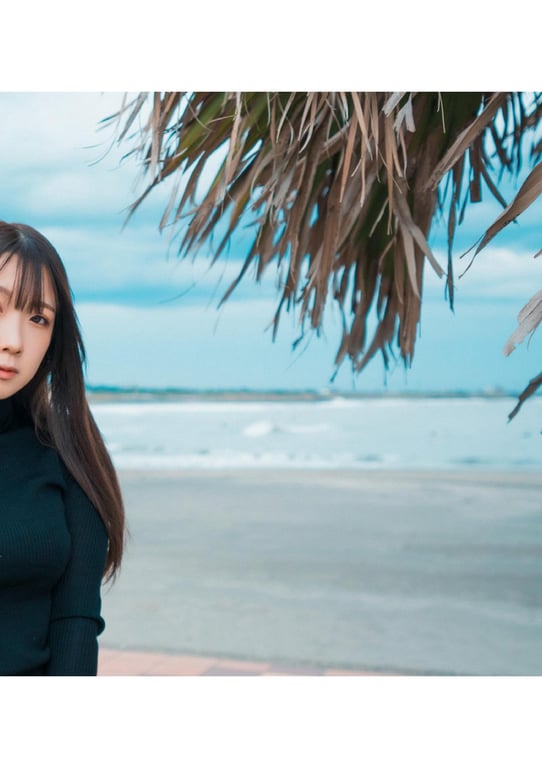 图片[11]-#白肌姫 【大河桃温泉写真集】 (Wunder_Publishing_House.) - 全本免费在线观看-阅图吧