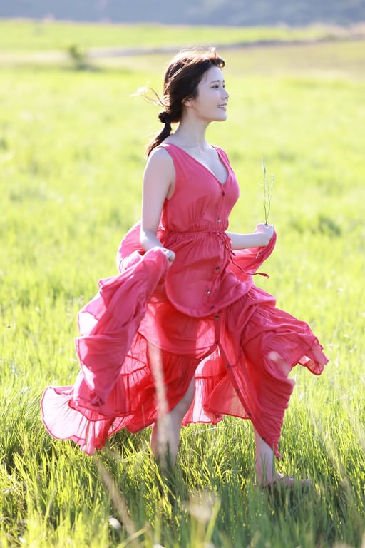 图片[64]-#FRIDAYデジタル写真集 小日向ゆか Soleil オール未公開スペシャルEdition vol.2 - 全本免费在线观看-阅图吧