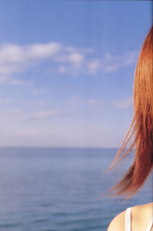 图片[54]-#藤本美貴 – mikitty - 全本免费在线观看-阅图吧