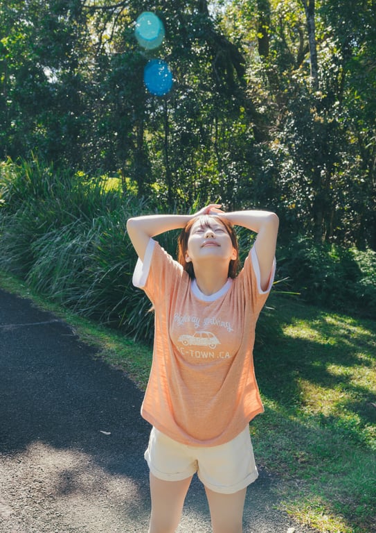 图片[71]-2024.10.14 田中美久写真集「更加、随心所欲。」 (週プレ PHOTO BOOK) - 在线免费观看-阅图吧