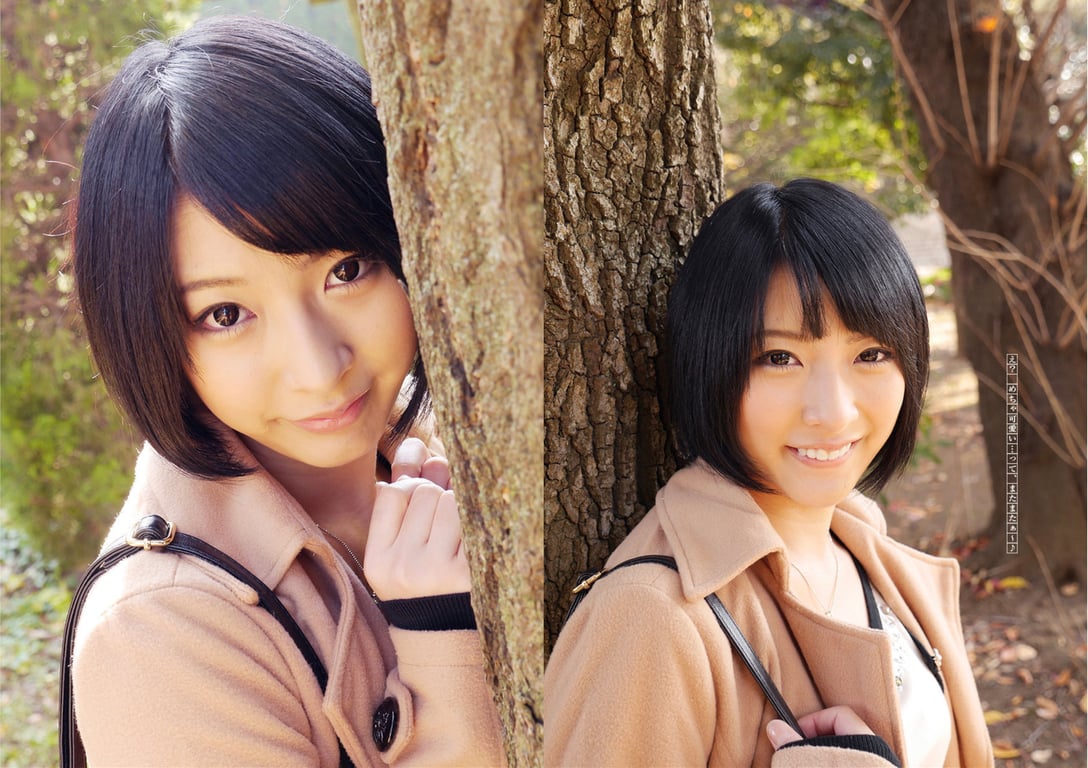 图片[4]-#キカタン女演员自拍写真集 vol.33 阿部乃美久２、出租（リベラルアーツ） - 全本免费在线观看-阅图吧