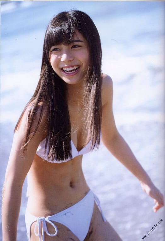 图片[36]-#井上玲音 写真集「玲音」 - 全本免费在线观看-阅图吧