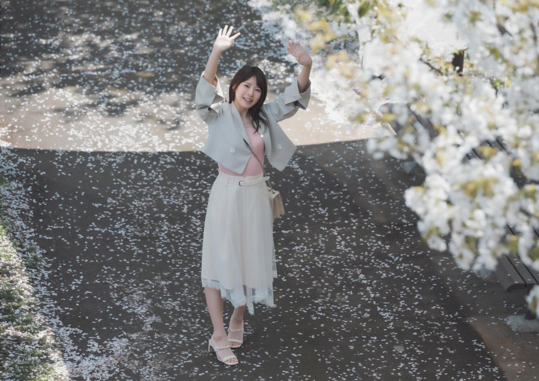 图片[20]-つなまよ 1st e-book 两人坠入爱恋的季节 (wunder publishing house) - 在线免费观看-阅图吧