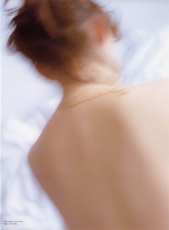 图片[142]-#桜朱音 – 朱音 - 全本免费在线观看-阅图吧