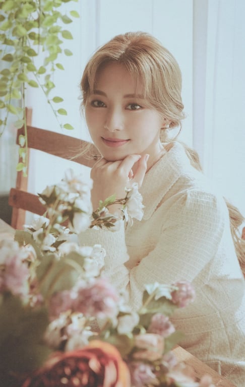 图片[123]-#TWICE TZUYU YES, I AM TZUYU - 全本免费在线观看-阅图吧