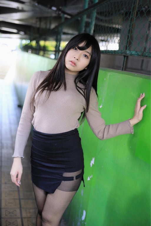 图片[31]-#橋本光 写真集 Secret (黒沢奨平) - 全本免费在线观看-阅图吧