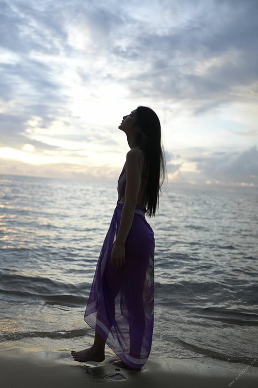 图片[74]-#本庄 鈴 Platinum Beauty vol.2 All未公开100Cut超完全版 FRIDAY Digital写真集 - 全本免费在线观看-阅图吧