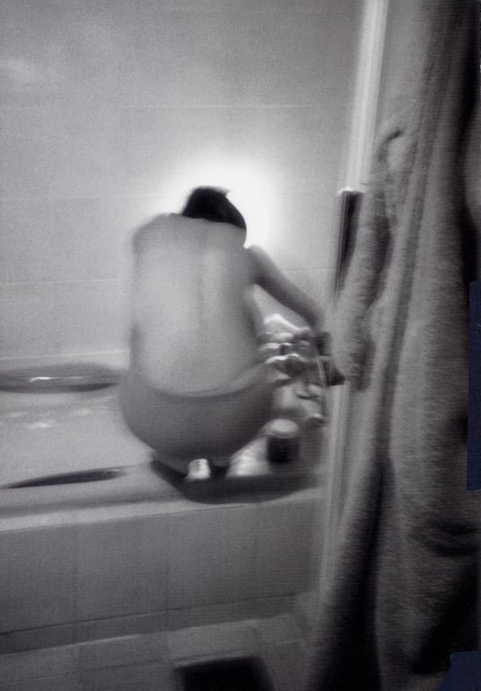 图片[16]-#(月刊シリーズ 039) – 月刊039 梨花 - 全本免费在线观看-阅图吧