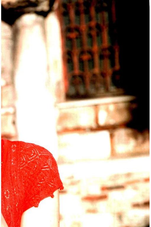 图片[37]-#2017.12.05 欅坂46 渡边梨加 1st写真集 『饶舌的眼神』 - 全本免费在线观看-阅图吧