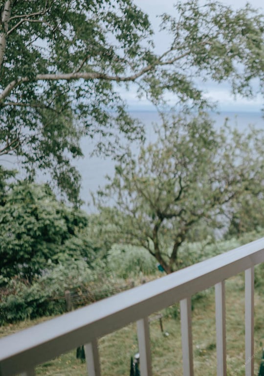 图片[57]-#Omotechan 表酱 – Dazzling & fascinate (2021-04-30) - 全本免费在线观看-阅图吧