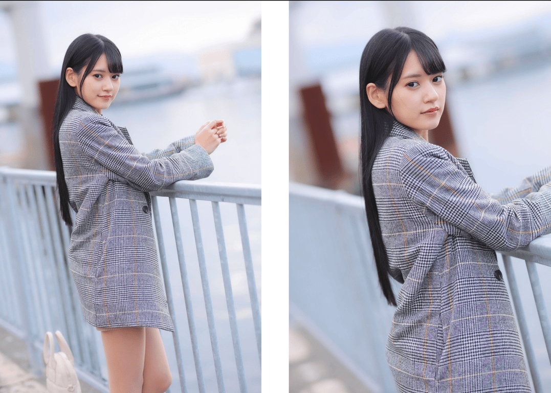 图片[35]-#激写美女 PHOTO & NUDE 八挂海 大人中出前提约会01 - 全本免费在线观看-阅图吧