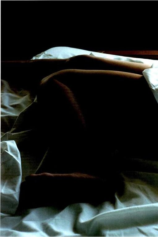 图片[124]-#Mariya Nagao 永尾玛丽亚 – Mabui! Mariya 魂! 玛丽亚。 (2017-10-26) - 全本免费在线观看-阅图吧