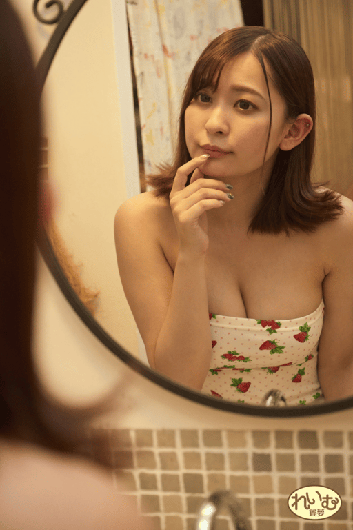 图片[94]-Reimu 梓光 写真集 vol.1 - 在线免费观看-阅图吧